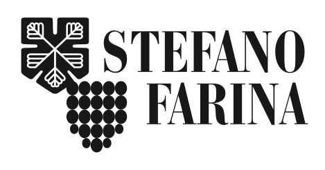 Stefano_Farina_Logo_Black